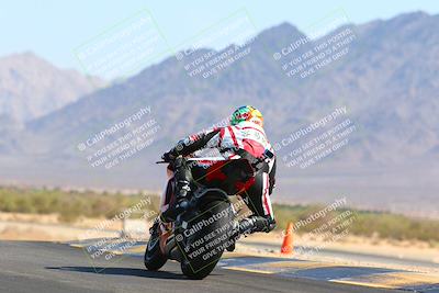 media/May-15-2022-SoCal Trackdays (Sun) [[33a09aef31]]/Turn 9 Backside Set 1 (920am)/